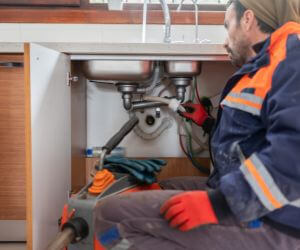 About Plumbers Pros Tenmile, OR